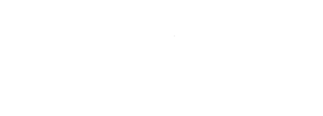 Blue & Green - Wellness